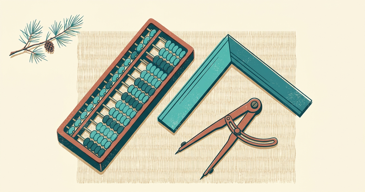 Side-by-side comparison matrix showing eight retirement calculators ranked on four accuracy dimensions