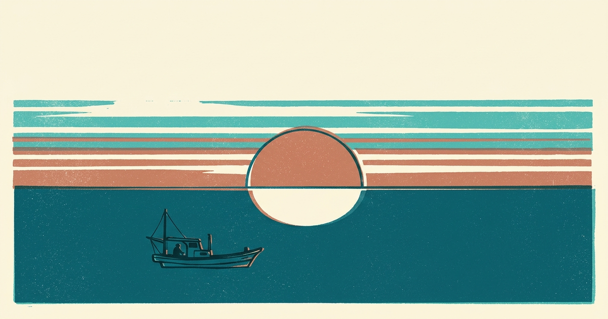 Stylized chart contrasting Social Security benefit amounts at claiming ages 62, 67, and 70 against a teal gradient background